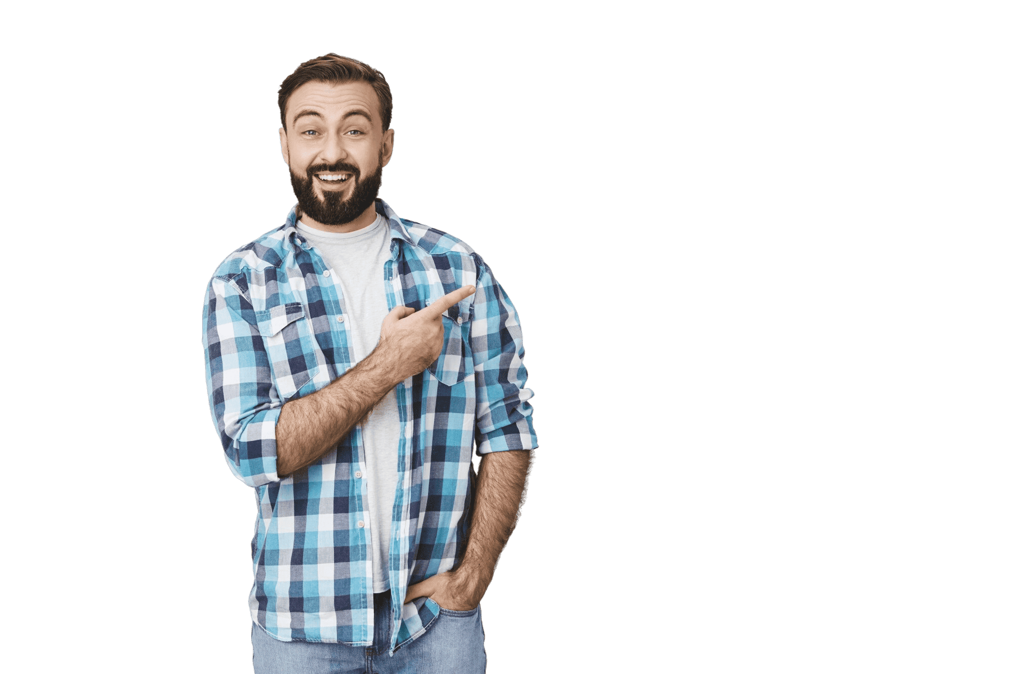 Online Learning