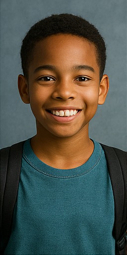 Student Profile