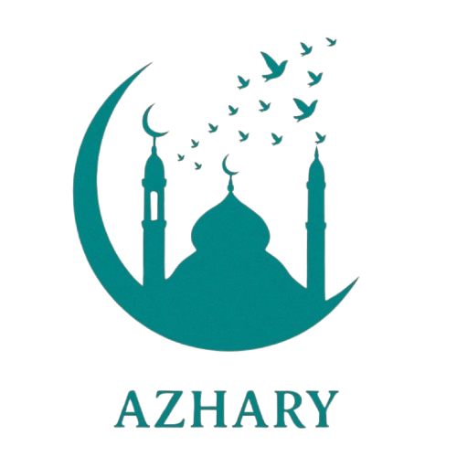 Madrassat Azhary