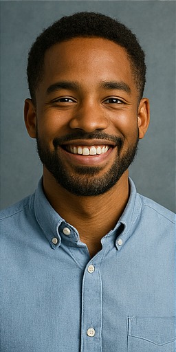 Student Profile