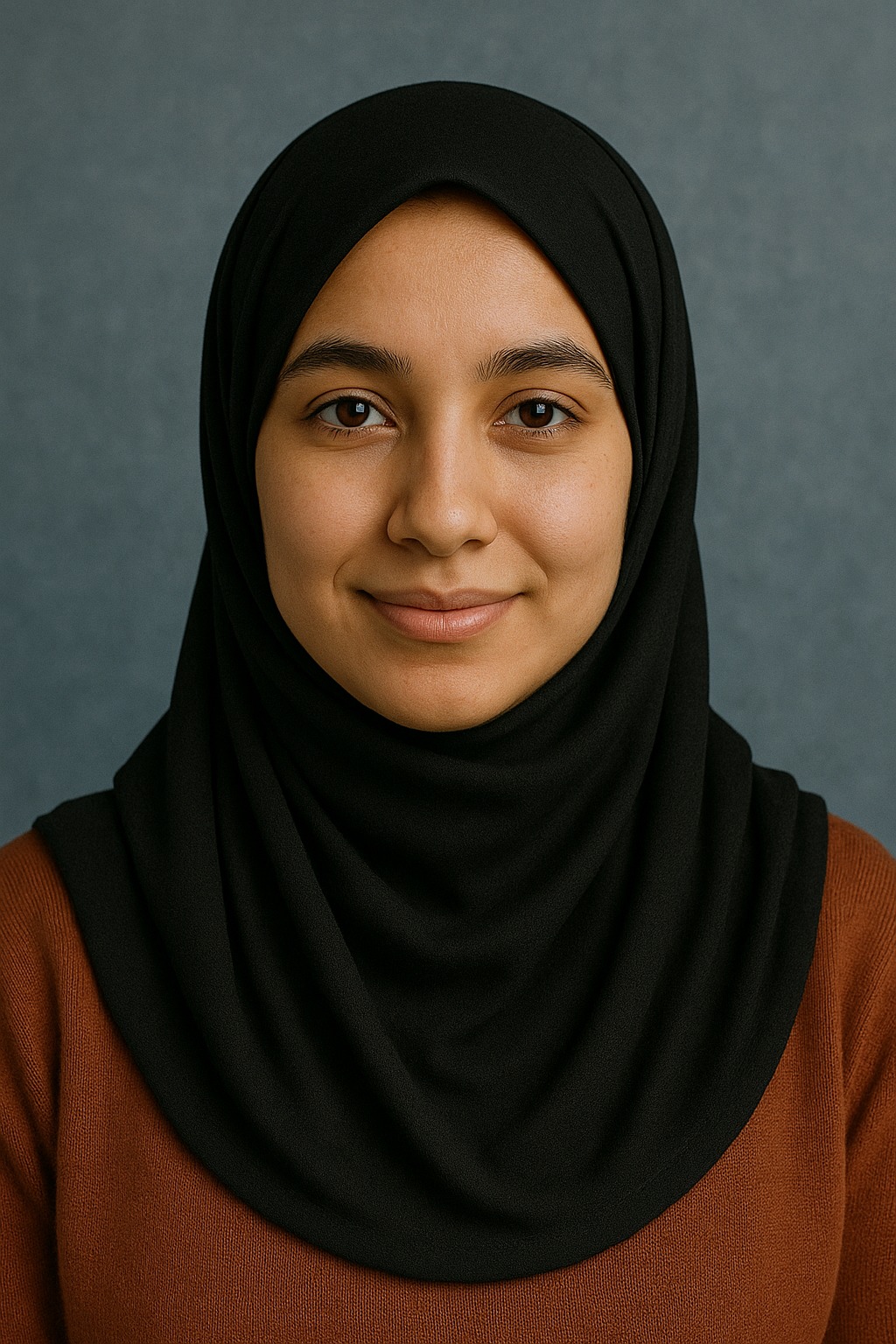 Student Profile